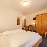 Hotel & Landgasthaus Pfeifertal Eulenbis