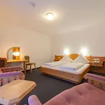 Hotel & Landgasthaus Pfeifertal
