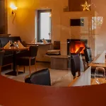 & Landgasthaus Pfeifertal Hotel *