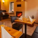 & Landgasthaus Pfeifertal *