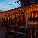 & Landgasthaus Pfeifertal