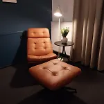 & Landgasthaus Pfeifertal Hotel