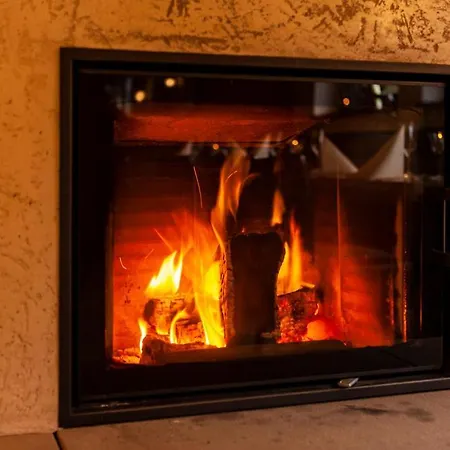 & Landgasthaus Pfeifertal Eulenbis