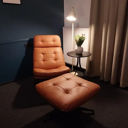 & Landgasthaus Pfeifertal Hotel