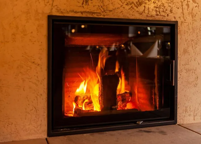 & Landgasthaus Pfeifertal Eulenbis