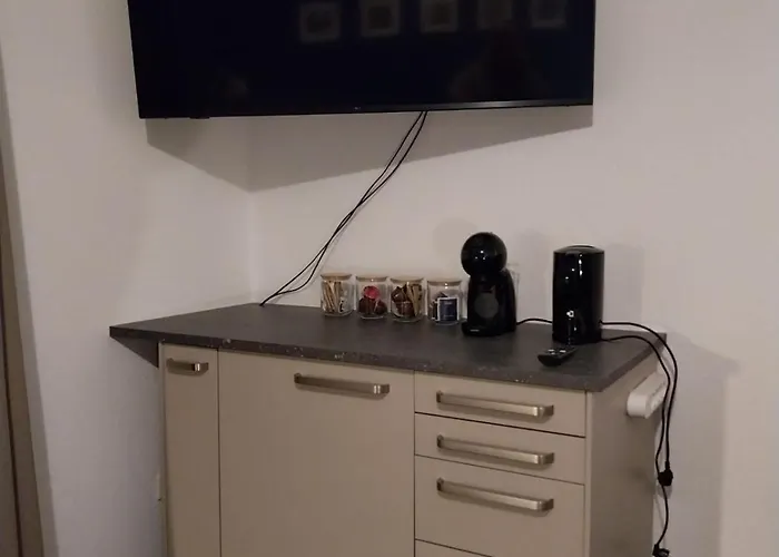 & Landgasthaus Pfeifertal Hotel Eulenbis