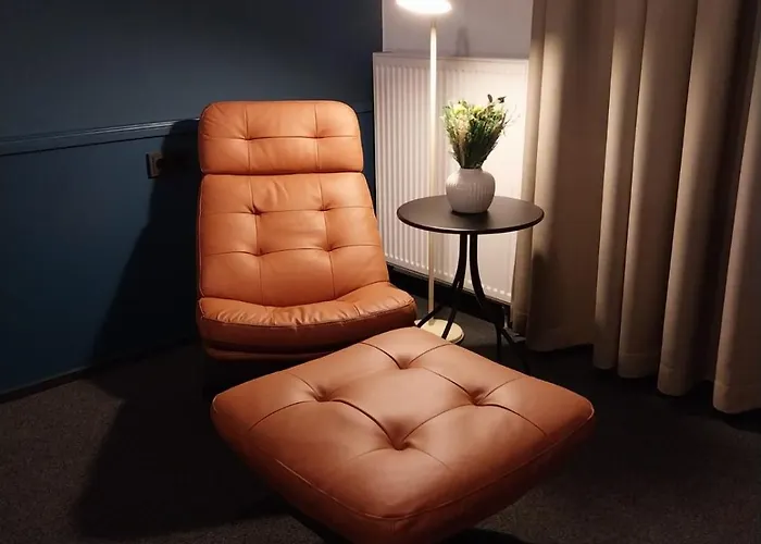 & Landgasthaus Pfeifertal Hotel